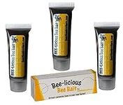 Best Bee Brothers Beelicious, Bee B