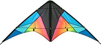 HQ 102036 Quickstep 2 Stunt Kite - 