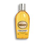 Loccitane Products