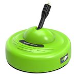 Greenworks 30012 Surface Cleaner, Original Version, 11-inch