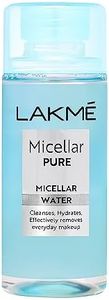 Lakme Mice