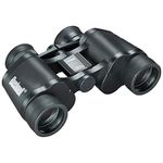 Falcon 7X35 Binoculars With Case 133410