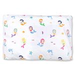 Olive Kids Beddings