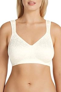 Playtex Wo