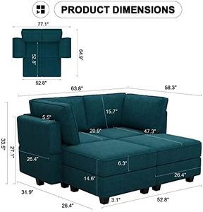 example product