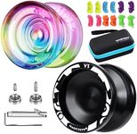 MAGICYOYO Reponsive Yoyos for Kids 