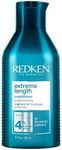 REDKEN Conditioner, Biotin & Castor