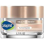 Cetaphil Healthy Renew Skin Tighten