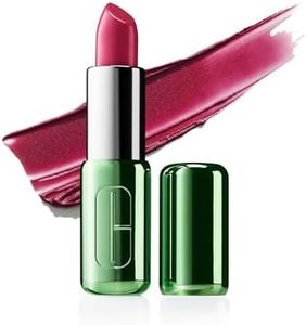 Clinique P