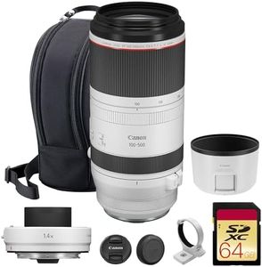 Canon RF 1