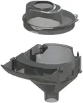 Baby Brezza Formula Pro Advanced Re