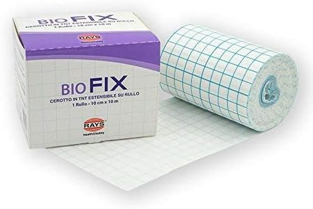 BIOFIX Lux