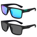 Cheater Sunglasses For Men