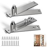 Hohong Door Pivot Hinges, Heavy Dut