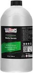 U.S. Art Supply Professional Matte 