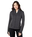 Spyder Women's Spyder Soar Fleece J