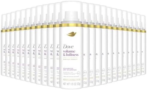 Dove Advan
