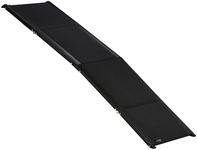 PawHut Dog Ramp for Car, Foldable P