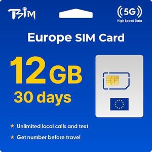 TSIM Europ