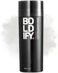 BOLDIFY Ha