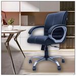 Merax Executive Chairs