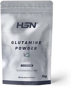 Glutamina 