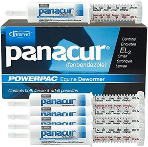 Panacur Po