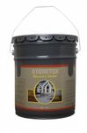 Niagara Protective Coatings (NPC) Stonetex Concrete Sealer, Paving Stone Sealer, Interlock Sealer 5 Gallon (Wet Look)