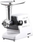 Geepas 1400W Electric Meat Grinder 