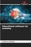 Educational Science Softwares