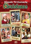 The Ultimate Classic TV Christmas C