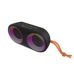 Music Mini Bluetooth Speakers