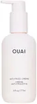 OUAI Anti Frizz Cream - Moisturizin