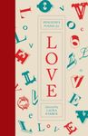 Penguin's Poems for Love (Penguin Classics)