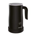 KRUPS Milk FROTHER XL1008 | 2 Year Warranty