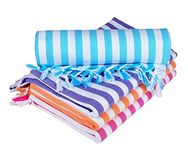 Bath Towel Sets