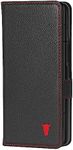TORRO Phone Case Compatible with Sa