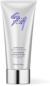 Monat Air Dry Cream