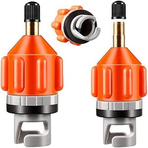 2Pack Infl