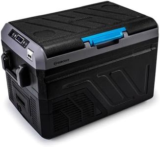 Subcold Tr