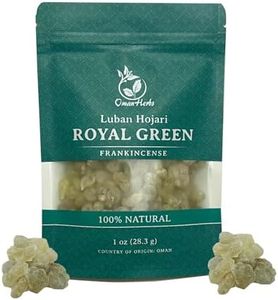 Royal Gree