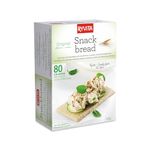 Ryvita Snackbread - Original, 125g