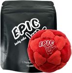 Epic Hacky Saks Classic Footbag Hac