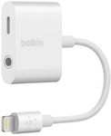 Belkin F8J