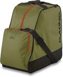 Dakine Boot Bag 30L - Utility Green, One Size