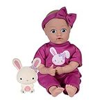 ADORA Be Bright Baby Doll Set with 