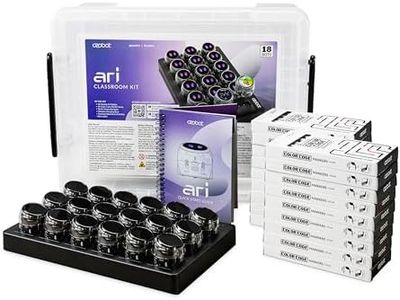 Ozobot Ari