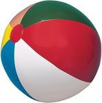 Champion Sports Beach Ball