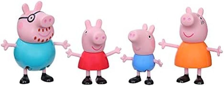 Peppa Pig 