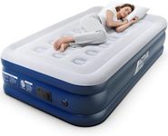 Active Era Premium Single Air Bed I